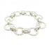 Bracelet Sterling Silver