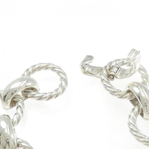 Bracelet Sterling Silver
