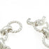 Bracelet Sterling Silver