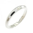 Fedi Ring Platinum