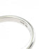 Fedi Ring Platinum