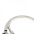 Ballerina Ring Platinum with Diamond
