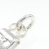 Charm Sterling Silver