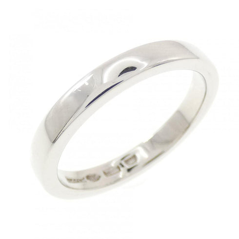 Ring Platinum