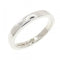 Ring Platinum