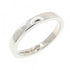 Ring Platinum