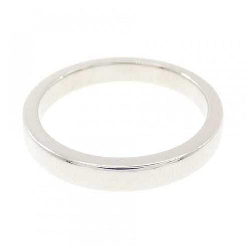 Ring Platinum