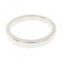 Ring Platinum