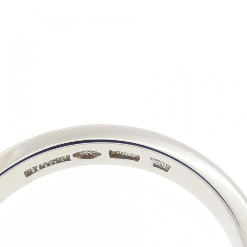 Ring Platinum
