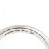 Ring Platinum