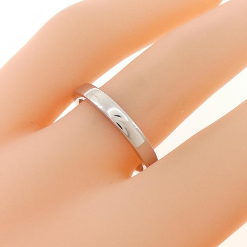 Ring Platinum
