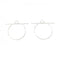 Earrings Sterling Silver