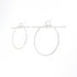 Earrings Sterling Silver