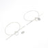 Earrings Sterling Silver