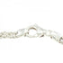 Charm Bracelet Sterling Silver