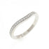 Ring Platinum With Diamond