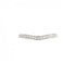Ring Platinum With Diamond