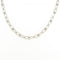 HardWear Pendant Necklace Sterling Silver Small