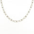 HardWear Pendant Necklace Sterling Silver Small