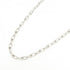 HardWear Pendant Necklace Sterling Silver Small