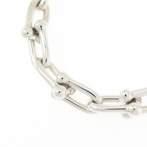 HardWear Pendant Necklace Sterling Silver Small