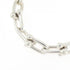 HardWear Pendant Necklace Sterling Silver Small
