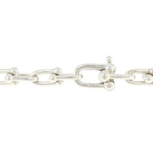 HardWear Pendant Necklace Sterling Silver Small