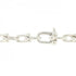 HardWear Pendant Necklace Sterling Silver Small