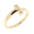 Ring 18K Yellow Gold