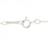Pendant Necklace Sterling Silver