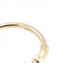 Ring 18K Rose Gold