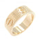 Ring 18K Rose Gold