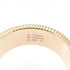 Ring 18K Rose Gold