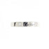 Ring Platinum with Diamond