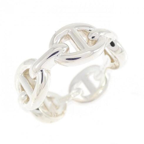 Ring Sterling Silver