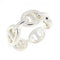 Ring Sterling Silver