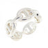 Ring Sterling Silver