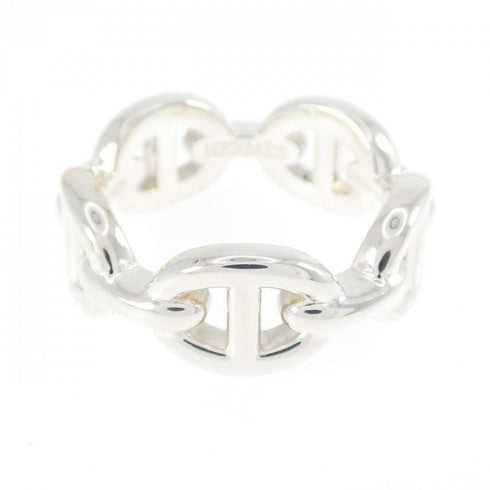 Ring Sterling Silver