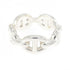 Ring Sterling Silver