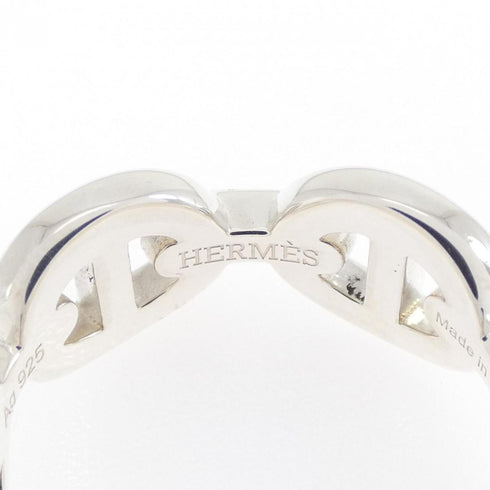 Ring Sterling Silver