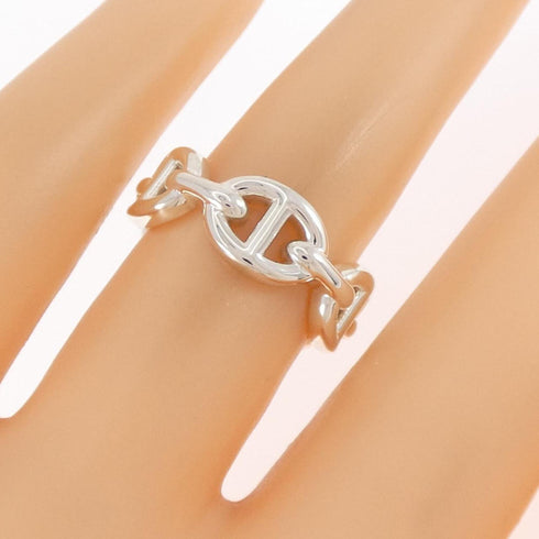 Ring Sterling Silver