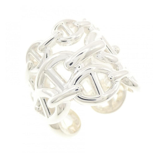 Ring Sterling Silver