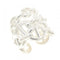 Ring Sterling Silver