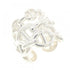 Ring Sterling Silver