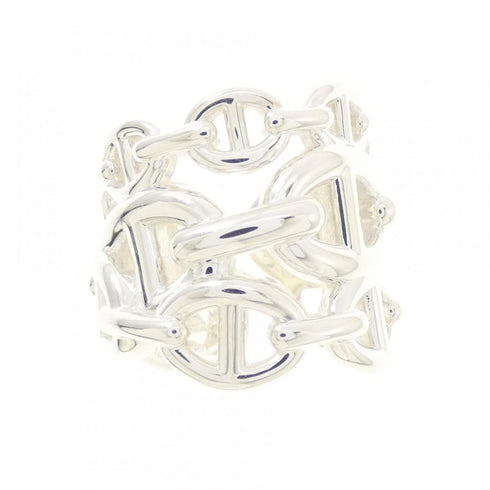 Ring Sterling Silver