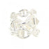 Ring Sterling Silver