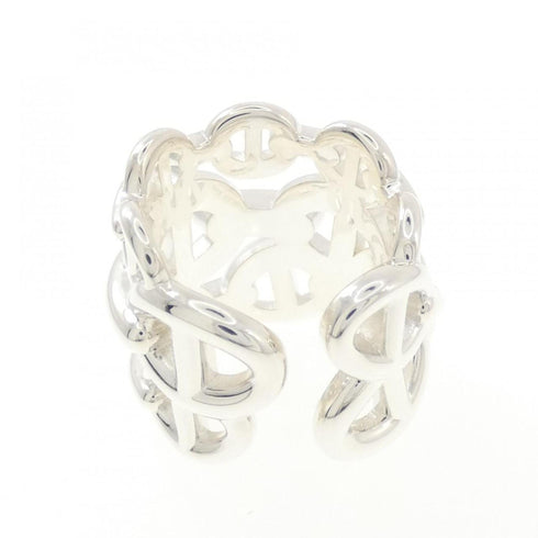 Ring Sterling Silver