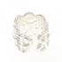 Ring Sterling Silver