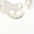 Ring Sterling Silver
