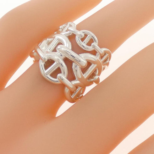 Ring Sterling Silver
